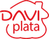 Daviplata