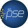 PSE