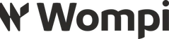 Wompi