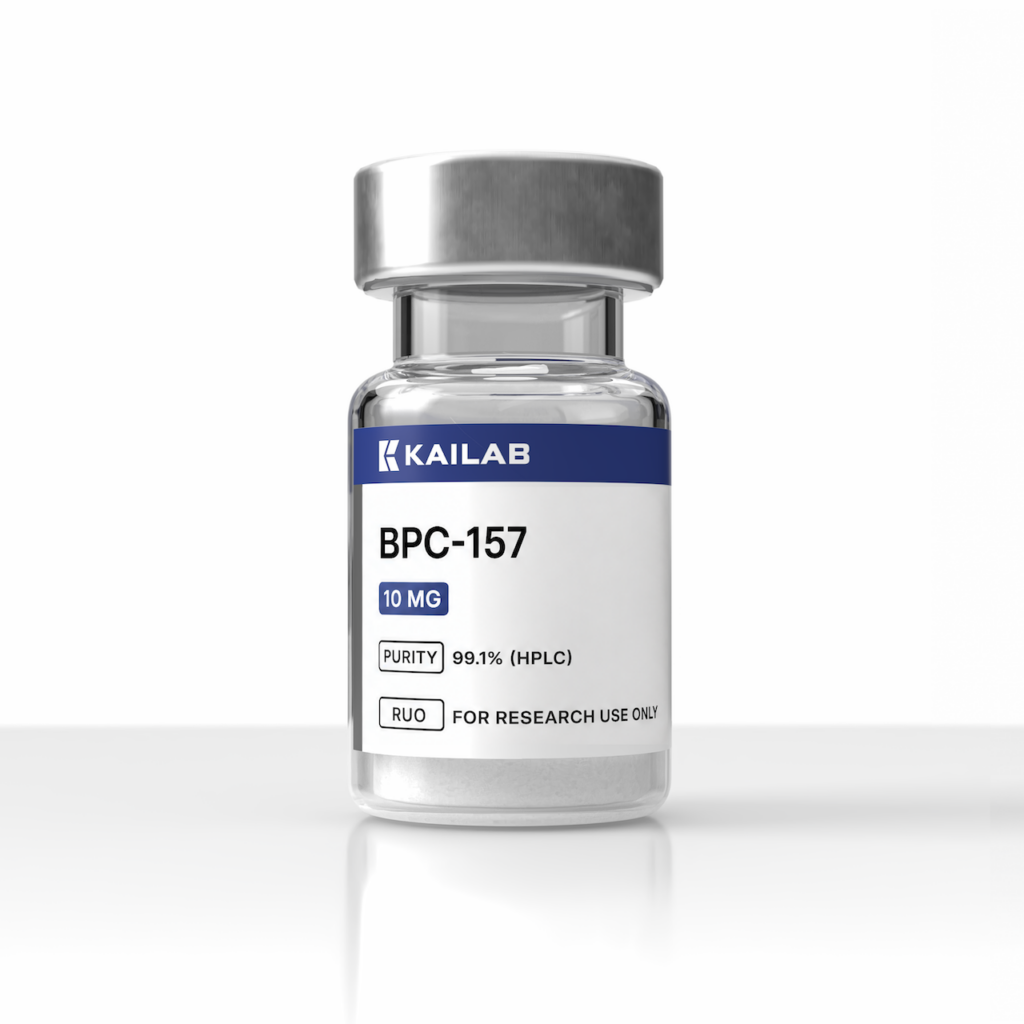bpc-157