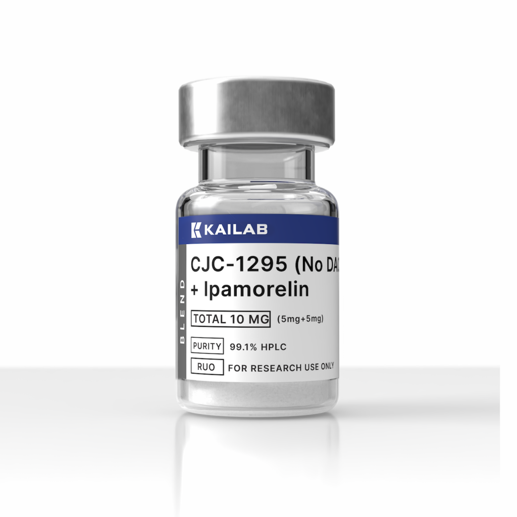 cjc-1295