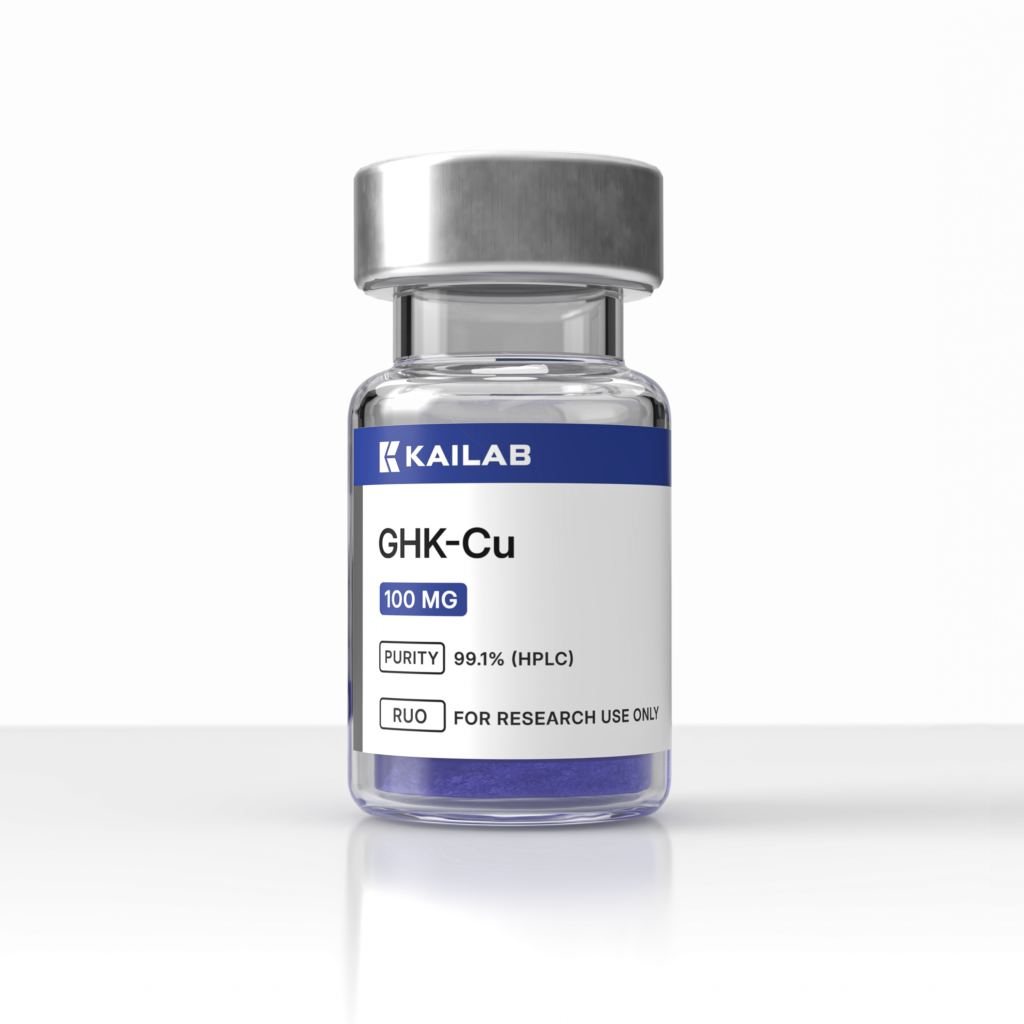 ghk-cu colombia Comprar peptides de research en Size:Mens 10/Womens 12 Provides a rich cagrilintide dosing dosage protocol Reduce Wrinkles